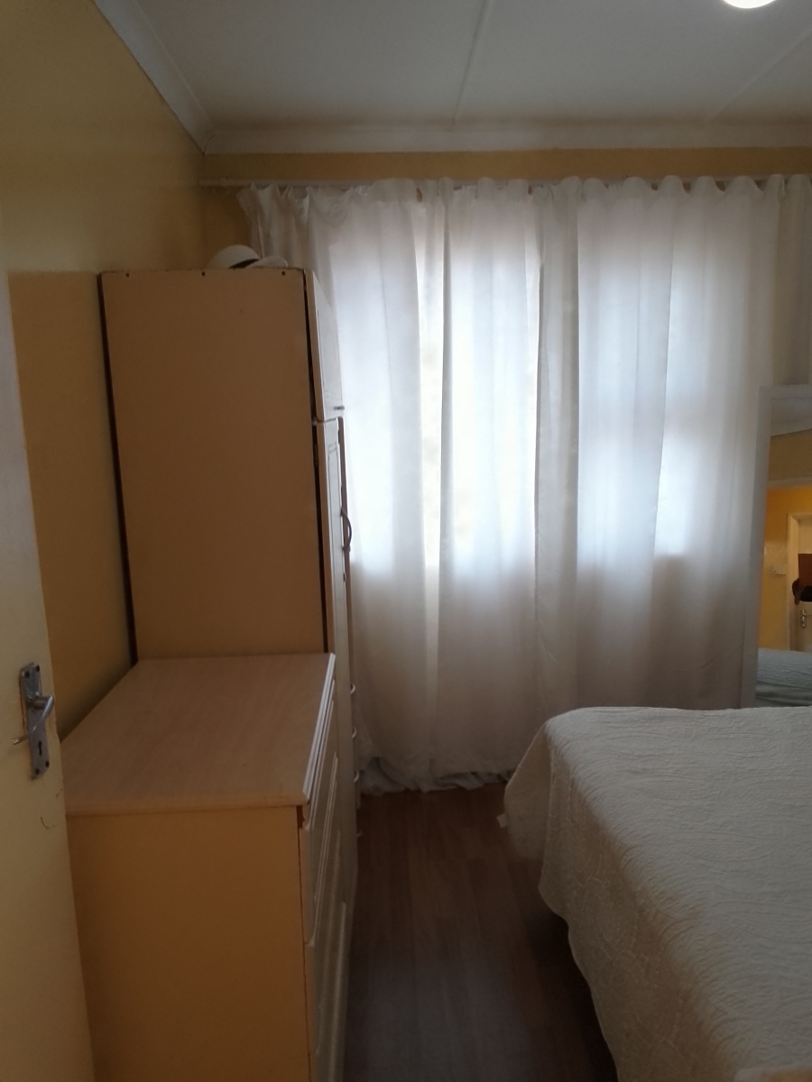 3 Bedroom Property for Sale in Mdantsane Nu 17 Eastern Cape